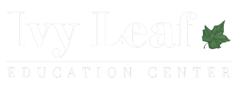 Ivy Leaf Education Center